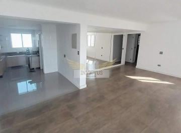 Apartamento · 98m² · 3 Quartos · 2 Vagas · Apartamento com 3 Quartos no Residencial Del Piano para Alugar, 96m² - Campestre, Santo André/SP.