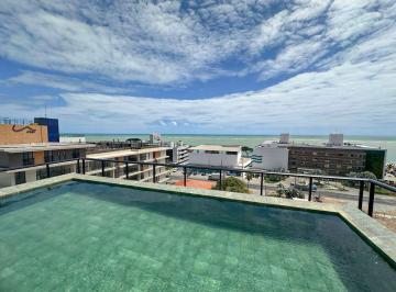 Apartamento · 22m² · 1 Quarto · Flat à venda, 1 quarto, Jardim Oceania - João Pessoa/PB