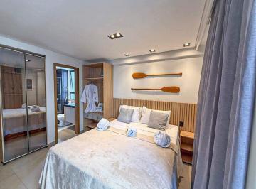 Apartamento · 25m² · 1 Quarto · Flat à venda, 1 quarto, Intermares - Cabedelo/PB