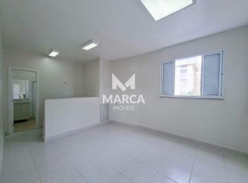 Apartamento · 25m² · 1 Quarto · Apartamento para aluguel, 1 quarto, 1 suíte, Ipiranga - Belo Horizonte/MG