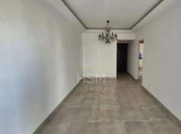 Apartamento · 70m² · 2 Quartos · 2 Vagas · Apartamento para aluguel, 2 quartos, 2 vagas, Jardim Bela Vista - Santo André/SP