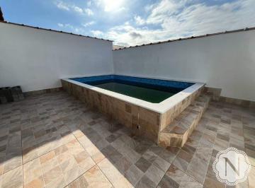 Casa · 78m² · 2 Quartos · 3 Vagas · Casa à venda com 2 quartos no bairro Tupy 