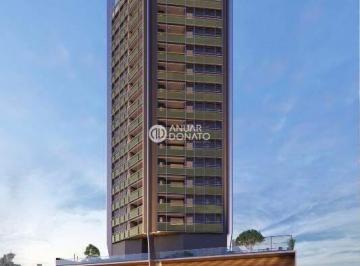 Anuar Donato Venda Lançamento 1/2 Quartos Vale do Sereno · Vale do Sereno - Apartamento 2 quartos à venda na Anuar Donato 
