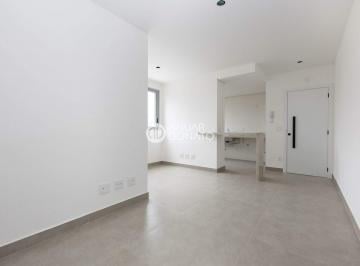 Anuar Donato Apartamentos 2 Quartos Santa Efigênia · Santa Efigênia - Apartamento 2 quartos à venda na Anuar Donato