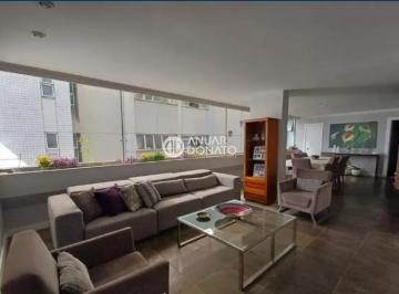 Anuar Donato, Vendas 4 Quartos, Santo Agostinho · Santo Agostinho - Apartamento 4 quartos à venda na Anuar Donato 