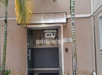 Apartamento · 45m² · 2 Quartos · 1 Vaga · Apartamento à venda, 2 quartos, 1 vaga, SAO CAETANO - BETIM/MG