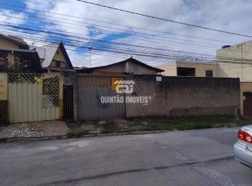 Casa · 385m² · 3 Quartos · 2 Vagas · Casa à venda, 3 quartos, 1 suíte, 2 vagas, ALVORADA - Contagem/MG