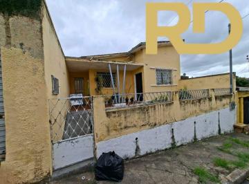 Casa · 422m² · 2 Quartos · 1 Vaga · Casa à venda, 2 quartos, 1 vaga, Nova Vista - Belo Horizonte/MG