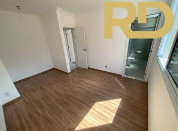 Apartamento · 85m² · 3 Quartos · 2 Vagas · Lindo Apartamento S. Antônio