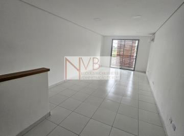 Comercial · 41m² · 1 Vaga · Sala no Vianna Espaços Modulares - 41m2 - granja por R$1900