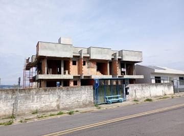 Casa · 107m² · 2 Quartos · 1 Vaga · Casa com 2 quartos/dormitórios no bairro Bom Abrigo, em Florianópolis - SC