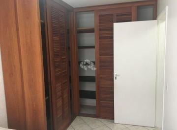 Apartamento · 52m² · 1 Quarto · Apartamento com 1 quarto/dormitório no bairro Ipiranga, em Ipiranga - SC
