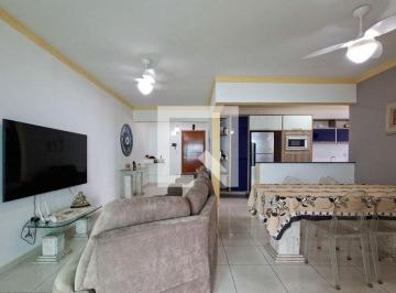 Sobre o imóvel: 

Valores:
- Aluguel: R$ 4560
- Condomínio: R$ 1047
- IPTU: R$ 6 · Apartamento para Aluguel - Vila Caiçara, 3 Quartos,  110 m2 - Praia Grande