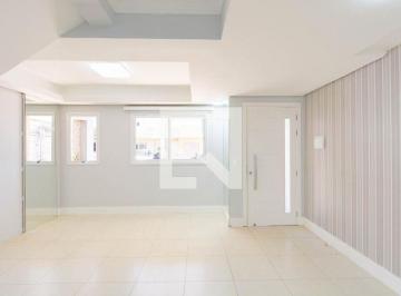 Casa · 116m² · 2 Quartos · 2 Vagas · Casa à Venda - Marechal Rondon, 2 Quartos, 116 m² - Canoas