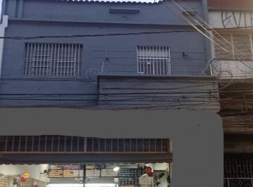 Comercial · Alugue Andar Comercial com 6 salas em Centro  -  Mogi das Cruzes