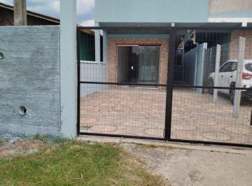 img0 · Casa com 2 Quarto(s) e 1 banheiro(s) para Alugar, 74 m² por R$ 1680 / Mês