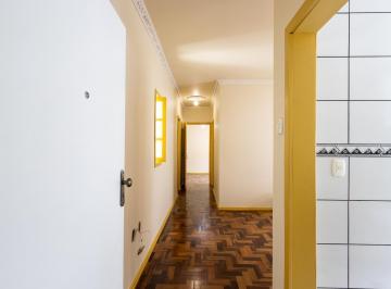 Apartamento · 55m² · 2 Quartos · 1 Vaga · Apartamento a venda proximo ao Barra Shopping Sul