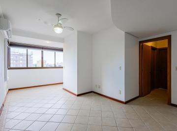 Apartamento · 68m² · 2 Quartos · 2 Vagas · Colinas Garden Apartamento de 2 Dormitórios com Suíte e 2 Vagas no Bairro Passo d'Areia