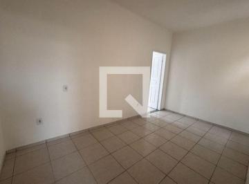 Casa · 55m² · 1 Quarto · Casa para Aluguel - Jardim 25 de Agosto, 1 Quarto,  55 m² - Duque de Caxias