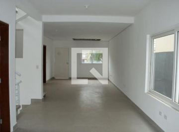 Casa de 4 quartos, Cotia · Casa para Aluguel - Rio Cotia, 4 Quartos, 250 m² - Cotia