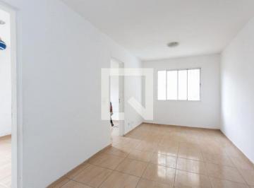 Apartamento · 65m² · 2 Quartos · Apartamento para Aluguel - Vila Nova Curuca, 2 Quartos, 65 m² - São Paulo