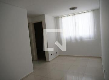 Apartamento · 43m² · 2 Quartos · 1 Vaga · Apartamento para Aluguel - Cidade Parque Alvorada, 2 Quartos,  43 m² - Guarulhos