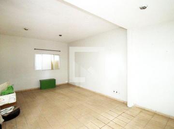 Apartamento · 95m² · 3 Quartos · 1 Vaga · Apartamento para Aluguel - Jardim America, 3 Quartos,  95 m² - Rio de Janeiro