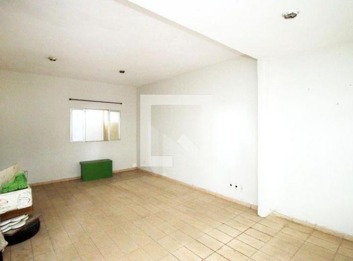 Foto do imóvel - Alugar apartamento na Pavuna com 3 quartos e varanda