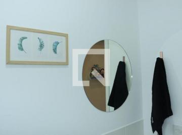 Apartamento · 54m² · 2 Quartos · 1 Vaga · Apartamento para Aluguel - Jardim Barbacena, 2 Quartos, 54 m² - Cotia