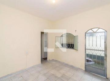 Casa · 65m² · 1 Quarto · Casa para Aluguel - Irajá, 1 Quarto,  65 m² - Rio de Janeiro