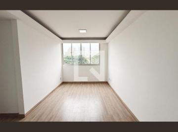 Apartamento · 70m² · 3 Quartos · 1 Vaga · Apartamento para Aluguel - Mandaqui, 3 Quartos, 70 m² - São Paulo