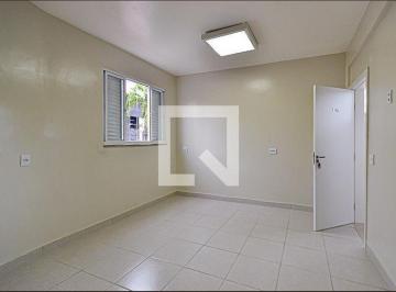 Apartamento · 25m² · 1 Quarto · Apartamento para Aluguel - Nova Floresta, 1 Quarto,  25 m² - Belo Horizonte