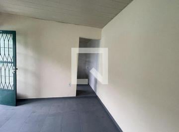 Apartamento · 40m² · 1 Quarto · Apartamento para Aluguel - Bar dos Cavaleiros, 1 Quarto, 40 m² - Duque de Caxias