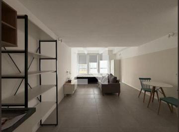 Apartamento · 32m² · 1 Quarto · Apartamento para Aluguel - Centro, 1 Quarto, 32 m² - São Paulo
