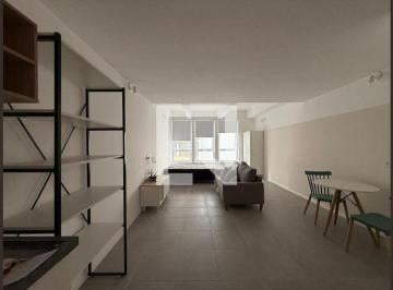 Apartamento · 31m² · 1 Quarto · Apartamento para Aluguel - Centro, 1 Quarto, 31 m² - São Paulo
