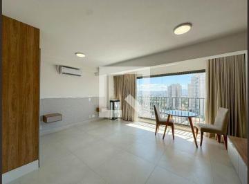 Apartamento · 32m² · 1 Quarto · Apartamento para Aluguel - Vila Pompéia, 1 Quarto,  32 m² - São Paulo