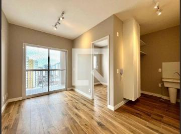 Apartamento · 42m² · 2 Quartos · Apartamento para Aluguel - Jabaquara, 2 Quartos, 42 m² - São Paulo