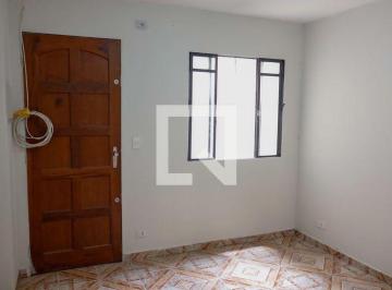 Apartamento · 48m² · 2 Quartos · 1 Vaga · Apartamento à Venda - Novo Osasco, 2 Quartos, 48 m² - Osasco