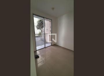 Apartamento · 48m² · 2 Quartos · Apartamento à Venda - Taquara, 2 Quartos, 48 m² - Rio de Janeiro