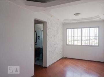 Apartamento · 52m² · 2 Quartos · 1 Vaga · Apartamento à Venda - Vila Nova Cachoeirinha, 2 Quartos, 52 m² - São Paulo