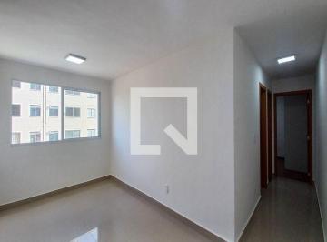 Apartamento · 45m² · 2 Quartos · 1 Vaga · Apartamento à Venda - Parque Industrial, 2 Quartos,  45 m² - Campinas