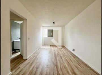 Apartamento · 36m² · 1 Quarto · 1 Vaga · Apartamento à Venda - Botafogo, 1 Quarto, 36 m² - Campinas