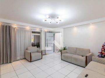 Casa · 190m² · 2 Quartos · 3 Vagas · Casa à Venda - Vila Augusta, 2 Quartos,  190 m² - Guarulhos
