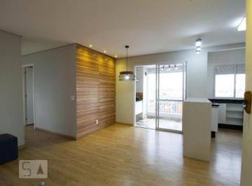 Apartamento · 80m² · 3 Quartos · 2 Vagas · Apartamento à Venda - Swift, 3 Quartos, 80 m² - Campinas