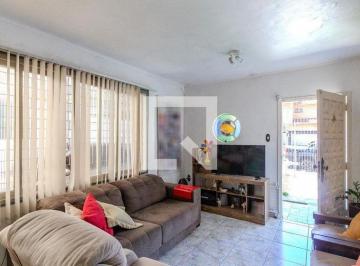 Casa · 170m² · 2 Quartos · 5 Vagas · Casa à Venda - Cristal , 2 Quartos,  170 m² - Porto Alegre