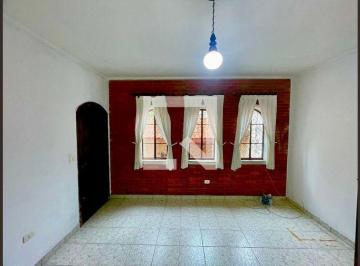 Casa · 300m² · 5 Quartos · 4 Vagas · Casa à Venda - Picanço, 5 Quartos,  300 m² - Guarulhos