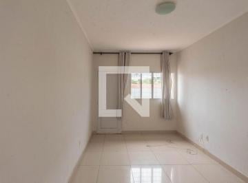 Casa · 256m² · 3 Quartos · 3 Vagas · Casa à Venda - Vila Augusta, 3 Quartos, 256 m² - Guarulhos