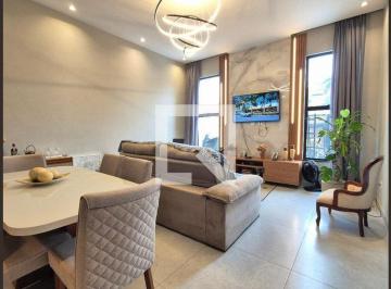 Casa · 220m² · 3 Quartos · 2 Vagas · Casa à Venda - Recreio, 3 Quartos,  220 m² - Rio de Janeiro
