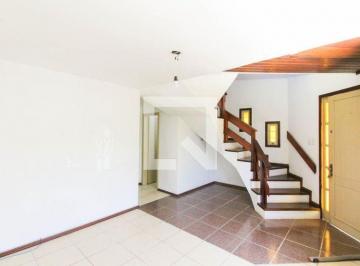 Casa · 228m² · 3 Quartos · 3 Vagas · Casa à Venda - Nossa Sra das Graças, 3 Quartos,  228 m² - Canoas