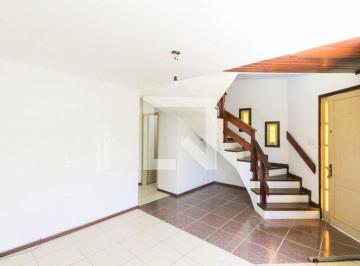 Casa · 228m² · 3 Quartos · 3 Vagas · Casa à Venda - Nossa Sra das Graças, 3 Quartos, 228 m² - Canoas